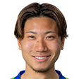 https://img.saishiba.com/img/football/player/4a864acb9e10c2f2dc7a5d9c1272d994.png