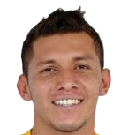 https://img.saishiba.com/img/football/player/4a99bc72c3cffc9c44edb21e4a0aef5c.png