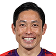 https://img.saishiba.com/img/football/player/4afd45644807a4f62a10488aedef1c9f.png