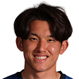 https://img.saishiba.com/img/football/player/4b126889d34dc815d0390af030f9d5a2.png