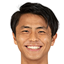 https://img.saishiba.com/img/football/player/4b4b538a7ac55cc76315aa6eadc0358d.png