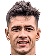 https://img.saishiba.com/img/football/player/4be82a0c69a70d4d90a7f2db90eda3cc.png