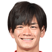 https://img.saishiba.com/img/football/player/4c0cc57a9a4232594f21aff63e383644.png