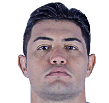 https://img.saishiba.com/img/football/player/4cdb6503da5c73b08de48d0918c935f1.png