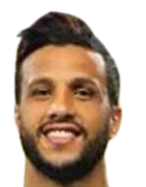 https://img.saishiba.com/img/football/player/4d1a5a3b30434d98e6d691d254b83db1.png