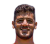 https://img.saishiba.com/img/football/player/4d29518089ed825c72954ec503992575.png