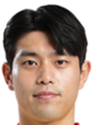 https://img.saishiba.com/img/football/player/4d484833f08fab4a27d80bfc278379c3.png