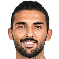 https://img.saishiba.com/img/football/player/4d7625649c3e03a5b3d463babcaf17a9.png