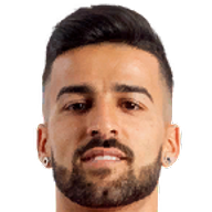 https://img.saishiba.com/img/football/player/4e043378ff7482dd565eefeba526c848.png