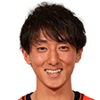 https://img.saishiba.com/img/football/player/4e13f2f7acddaeef7506900cfaff9e11.png