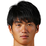 https://img.saishiba.com/img/football/player/4eb8df4bdcb15c9a502d600e5b0fe5fb.png