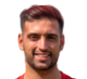 https://img.saishiba.com/img/football/player/4ee881c34348a0346b827c293f125beb.png