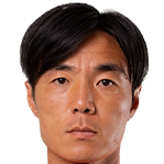 https://img.saishiba.com/img/football/player/4fa9d63bb4661b2e3fb2d49e852c4e01.png