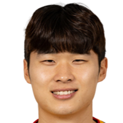 https://img.saishiba.com/img/football/player/4fe4f0217bf685e55b5ac8b862614130.png