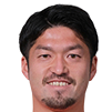 https://img.saishiba.com/img/football/player/50a2a1d42fc4a1f6c903fcd72afef794.png