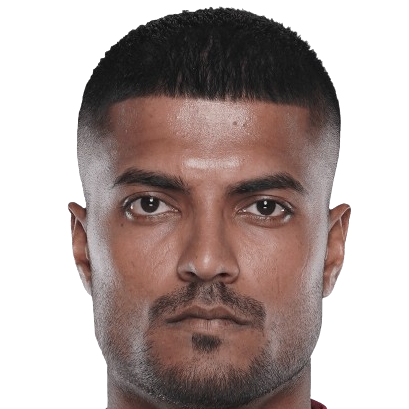 https://img.saishiba.com/img/football/player/5165334cebd5a4c4d715660992b6bbd8.png