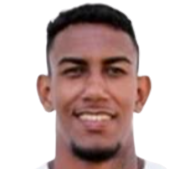 https://img.saishiba.com/img/football/player/51a53f1a3fd90fc8afb3599bbfa48333.png