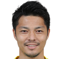 https://img.saishiba.com/img/football/player/522c13090770663324f4612649f2a414.png