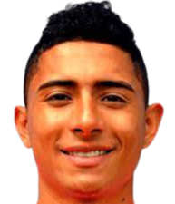 https://img.saishiba.com/img/football/player/5274bbb58da05d3d58cf4c599715ce71.png