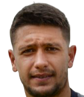 https://img.saishiba.com/img/football/player/52c3a8e88212079c290c5bd79eebbe57.png