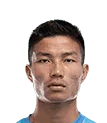 https://img.saishiba.com/img/football/player/52c3fc5c85d038a215d2e9059e7dd25c.png