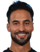 https://img.saishiba.com/img/football/player/532a63ab9043351d7cea6451154d93d6.png