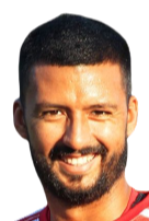 https://img.saishiba.com/img/football/player/5330d0cc5a6c1f88ef3818b96188e634.png