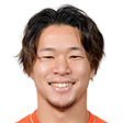 https://img.saishiba.com/img/football/player/533fb78bafe4ff248c9ada35e50864d5.png