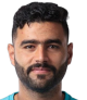 https://img.saishiba.com/img/football/player/538a4c9f9373a770e5a374afbcba2ff7.png