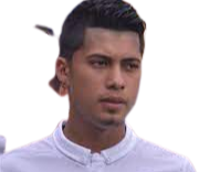 https://img.saishiba.com/img/football/player/54436c99b27ccfbb0dfba651644690af.png