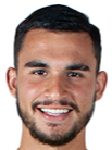 https://img.saishiba.com/img/football/player/548b52c26760e5a78f266e3779d06f6c.png