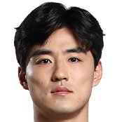 https://img.saishiba.com/img/football/player/54a931c4b83aa20c4bf6d878362058af.png