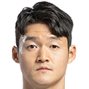 https://img.saishiba.com/img/football/player/54c04214a5a75ac1f6765edf4693abd8.png