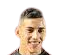 https://img.saishiba.com/img/football/player/54d4b5ce9cf3e805cbebf91ac69759b7.png