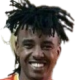 https://img.saishiba.com/img/football/player/558f258f3de64137ccb0ed09967d4b3f.png