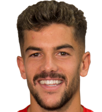 https://img.saishiba.com/img/football/player/5608700f5d68173a83493e5a89f19751.png