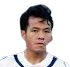 https://img.saishiba.com/img/football/player/562cad9ecaca5b248dee6f5a500f746e.png