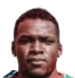 https://img.saishiba.com/img/football/player/5640d31a7a550469930c5ae3e4983f96.png