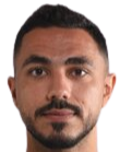 https://img.saishiba.com/img/football/player/56cb4f6824af9f613a077958e0b853d8.png