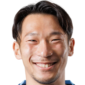 https://img.saishiba.com/img/football/player/56e7755629cd7a3687cbff06f41fb3b3.png