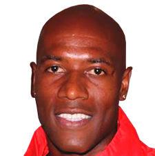 https://img.saishiba.com/img/football/player/5726bd23ca8d69e87413341fd15433ca.png