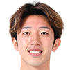 https://img.saishiba.com/img/football/player/572f0ae3e86e07d7b6d1e0694da3f6db.png