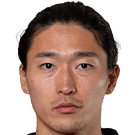 https://img.saishiba.com/img/football/player/5747250ec0aaf94b5f14633cc16ce4ef.png