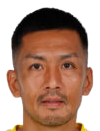 https://img.saishiba.com/img/football/player/5758c85d6c550b54825147502ca8cbc7.png