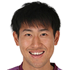 https://img.saishiba.com/img/football/player/576f25dc81ba416a72ccebaf2efb8d61.png