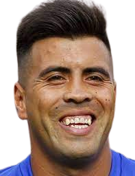 https://img.saishiba.com/img/football/player/57dc48251692be4edf3adfda58af80ca.png