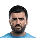 https://img.saishiba.com/img/football/player/582faf11849e21e52c0a1414aaf24f04.png