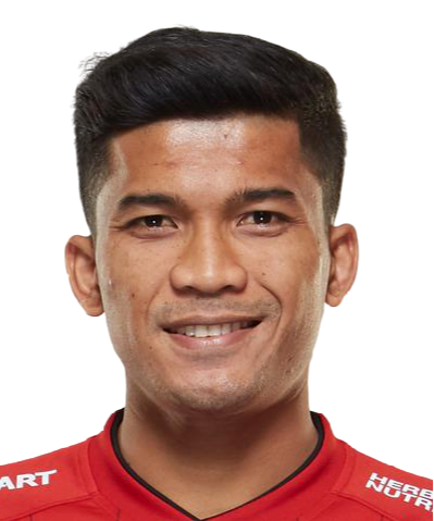 https://img.saishiba.com/img/football/player/5831c6d282dd757188588030b3193bb0.png