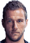 https://img.saishiba.com/img/football/player/58410a3b85f27c2a84040f01702c1f8c.png