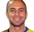 https://img.saishiba.com/img/football/player/5854bce7c262d1eb88c616602e5ff4cf.png